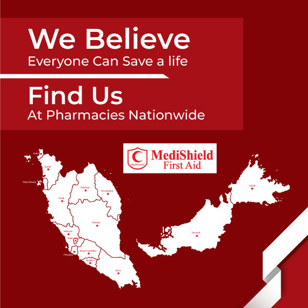 medishield-home-mobile-banner_02.1