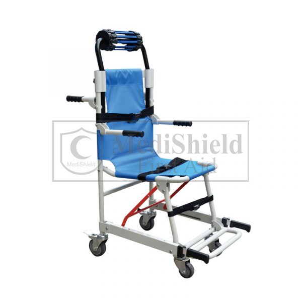 stair-stretcher-dr-w3-1