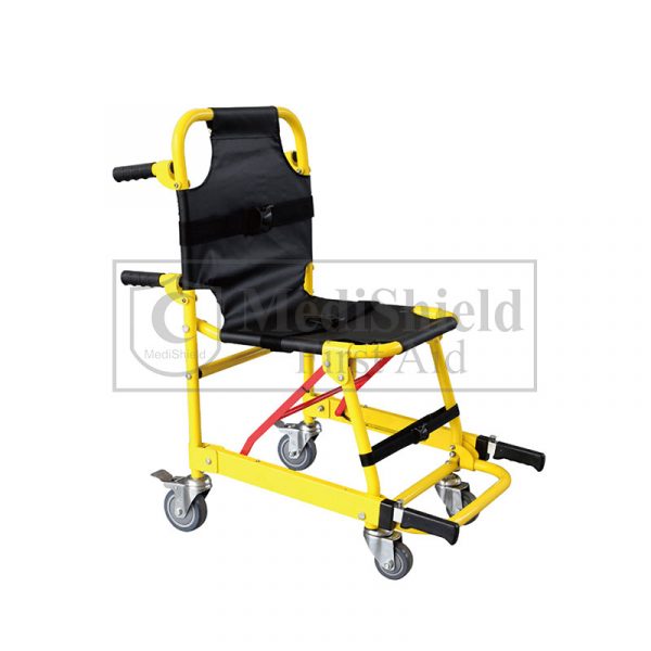 stair-stretcher-dr-w3